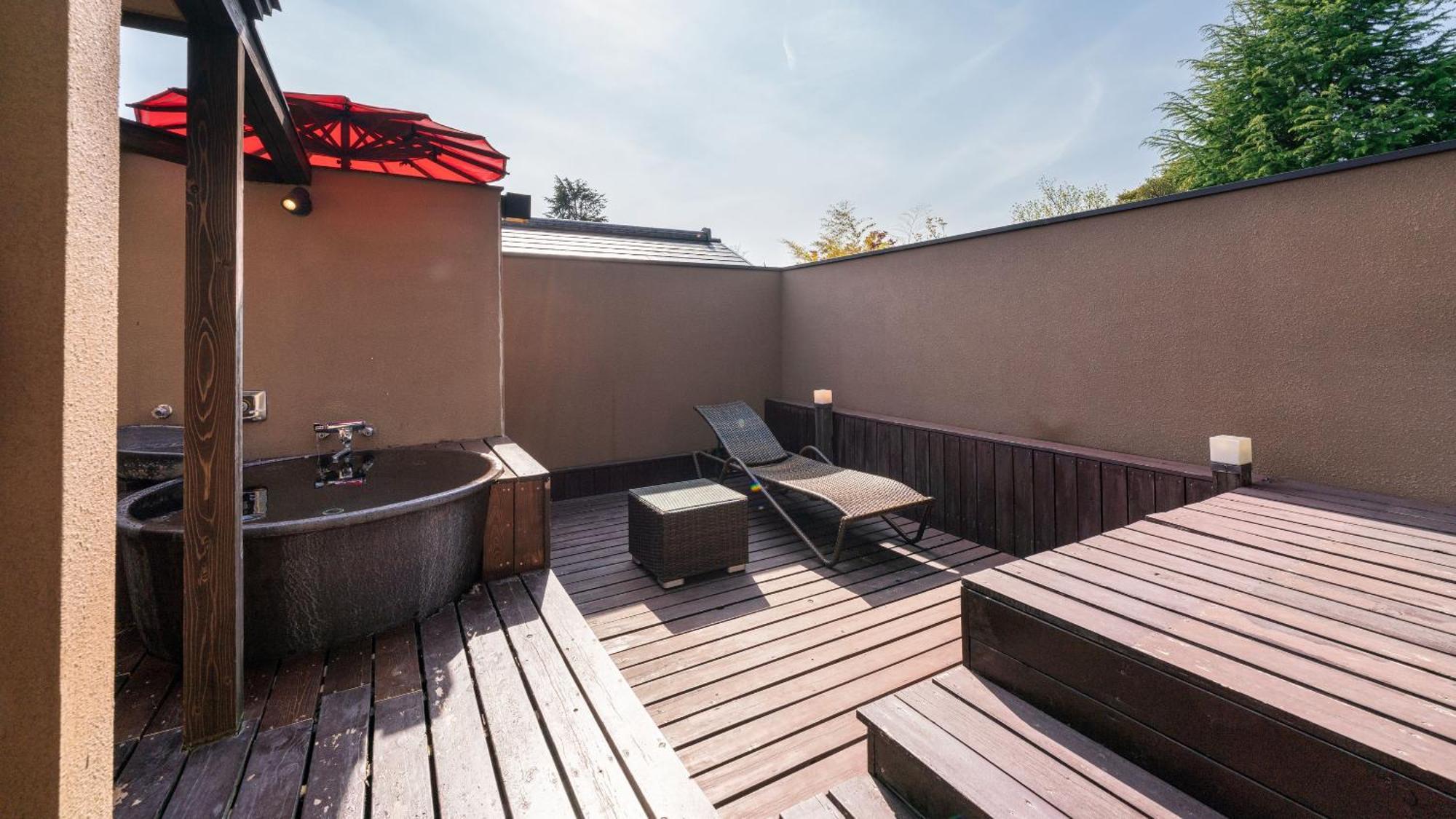 Meitei No Yado Hotel Koshien Fuefuki Exterior foto